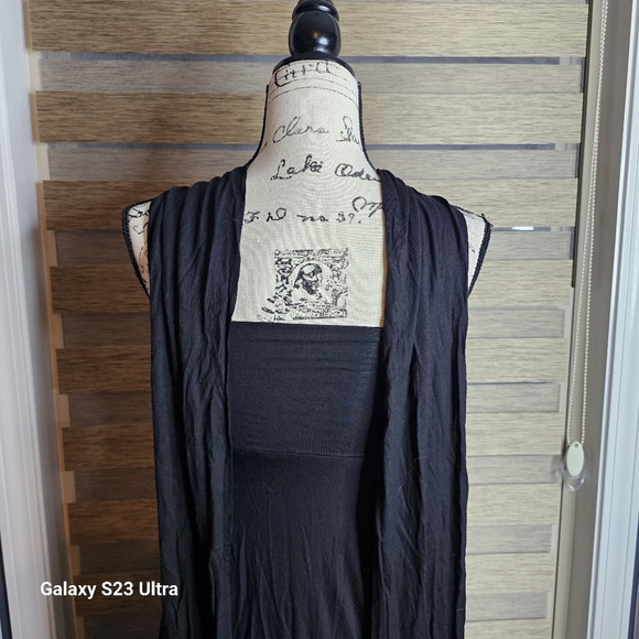Comvertable dress to skirt - Picture 5 of 14
